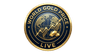 World Gold Price Live Logo